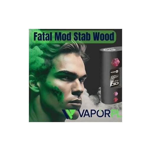 Fatal Mod