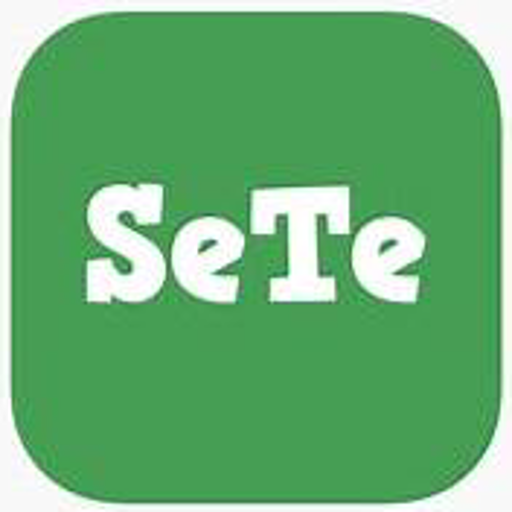 Sete Game